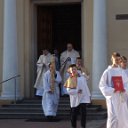wsobota15 (1)